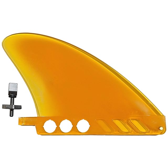 softech ソフテック ソフトボード Lil Ripper リル リッパー [6'0