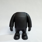 COLOくん Black (艶なし）