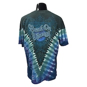 【THE DOORS】ザ・ドアーズ “JIM MORRISON MOJO” 00’s Vintage Tシャツ