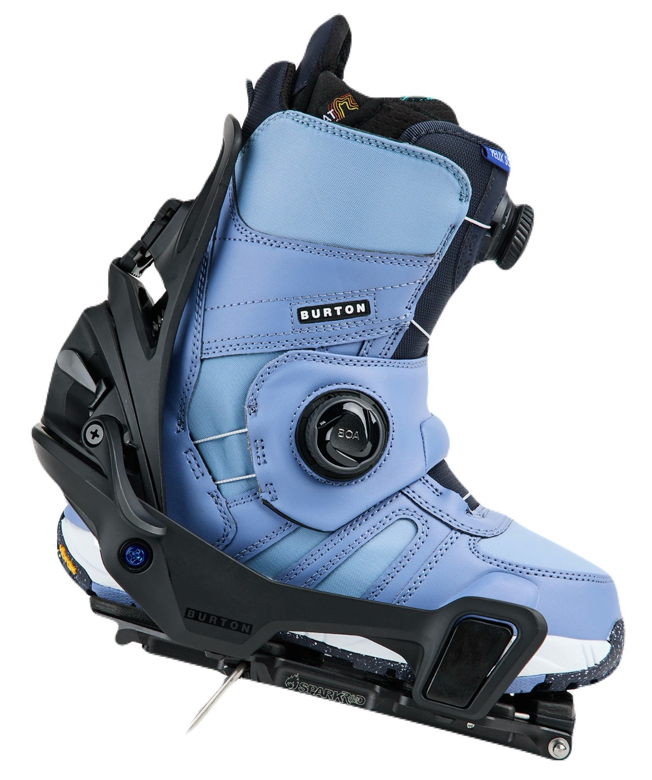 c697e6c0dad3ec16002128fcf392ba  