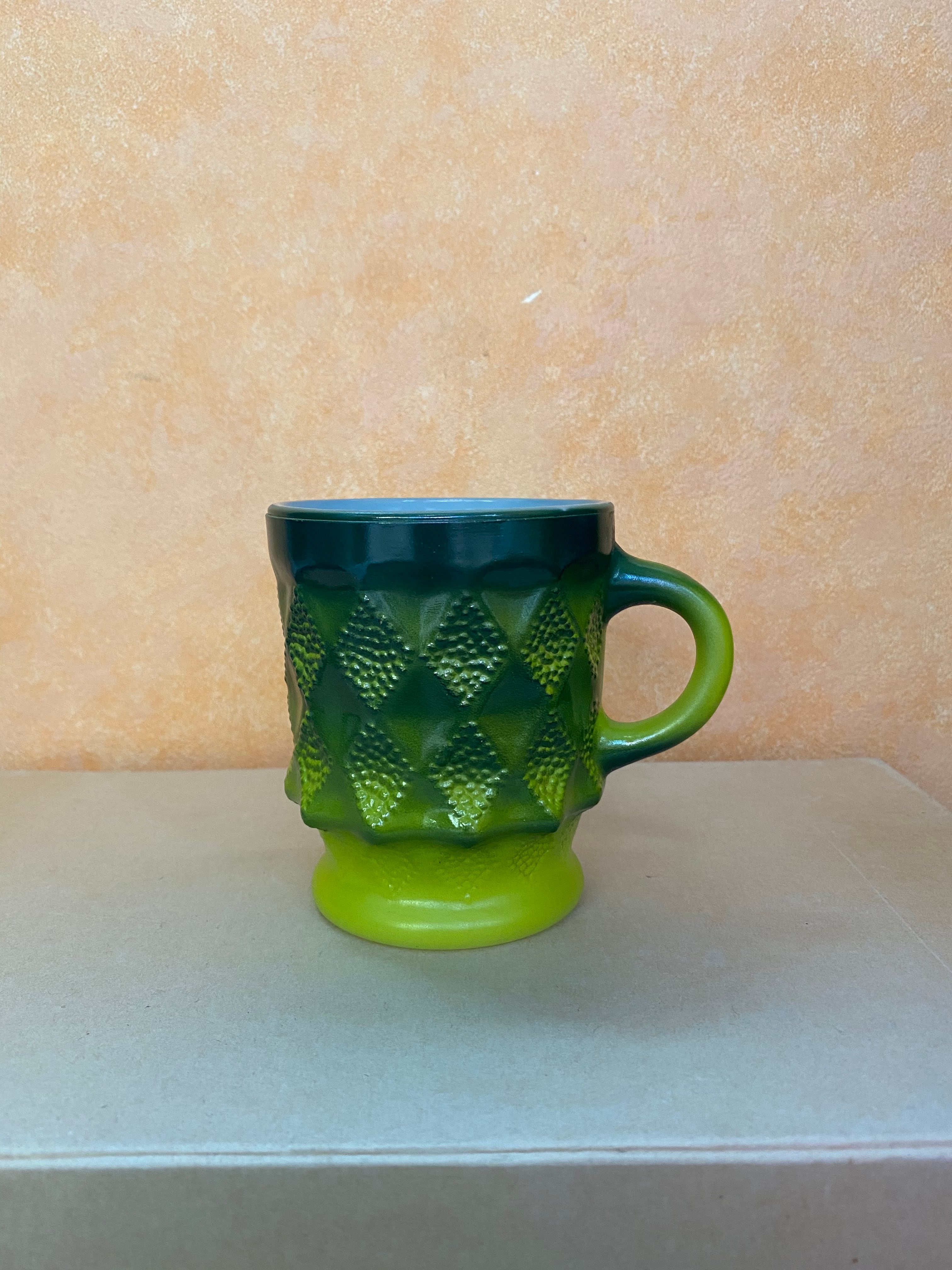 GeeringsBrosOil レア・アドマグ｜コーヒー・お茶用品