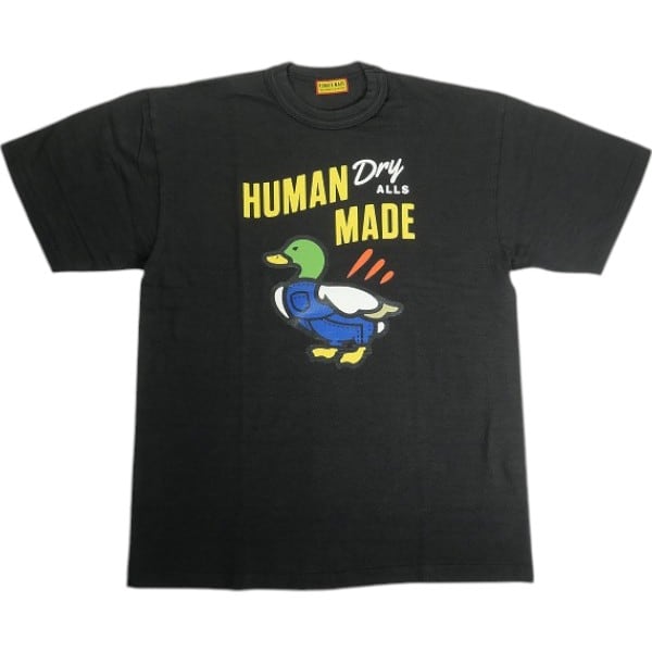 Size【XL】 HUMAN MADE ヒューマンメイド 23AW GRAPHIC T-SHIRT