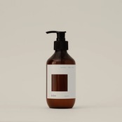 kibn / Hand Wash (Dsus4)