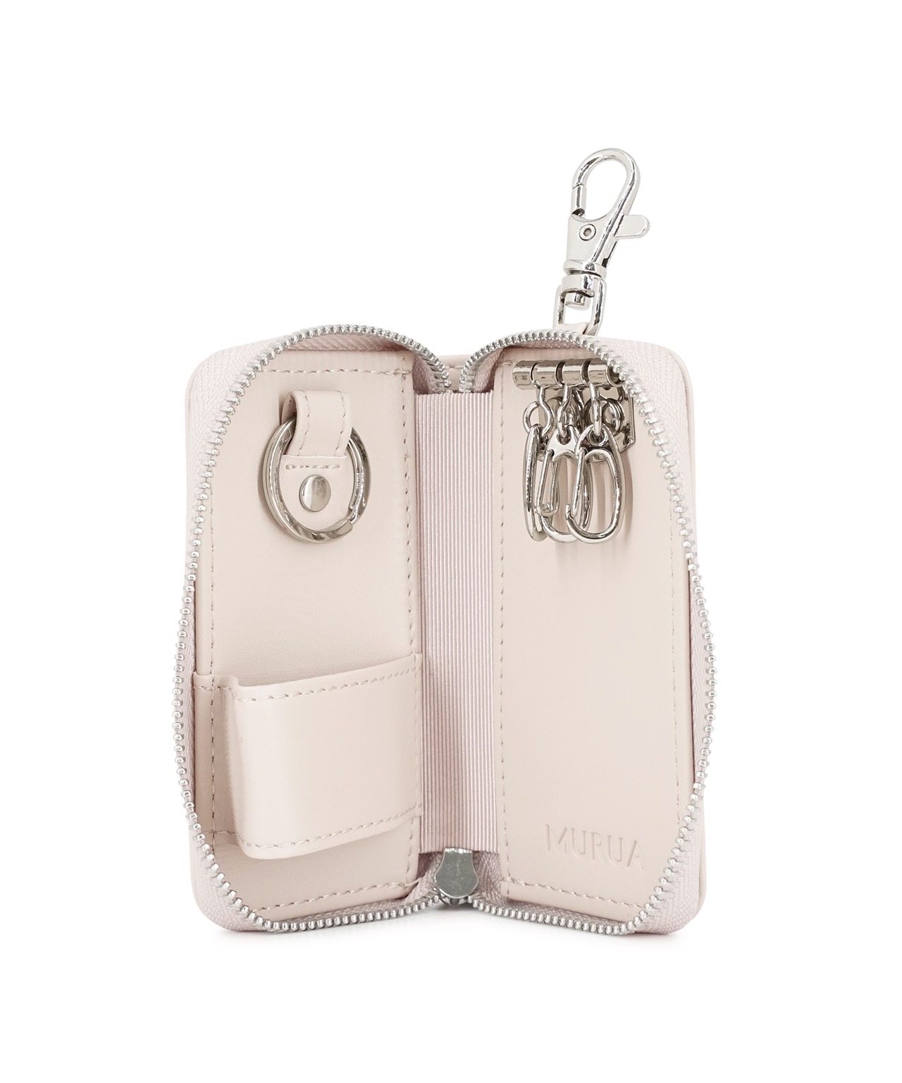 MURUA : KEY CASE MR-W1374