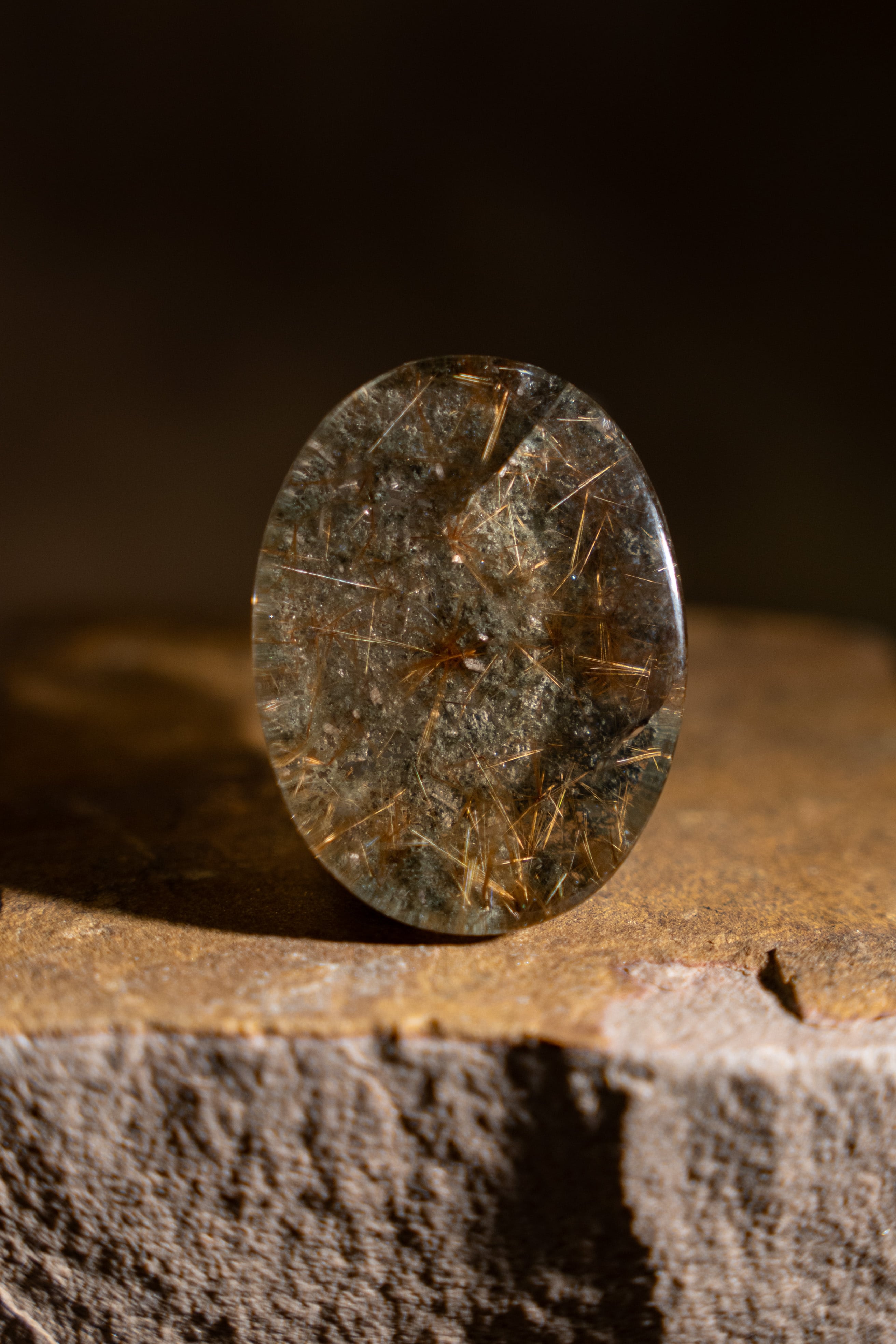ジャイナラ産ヒマラヤ水晶クラスター | Ayodhya crystal Online Shop