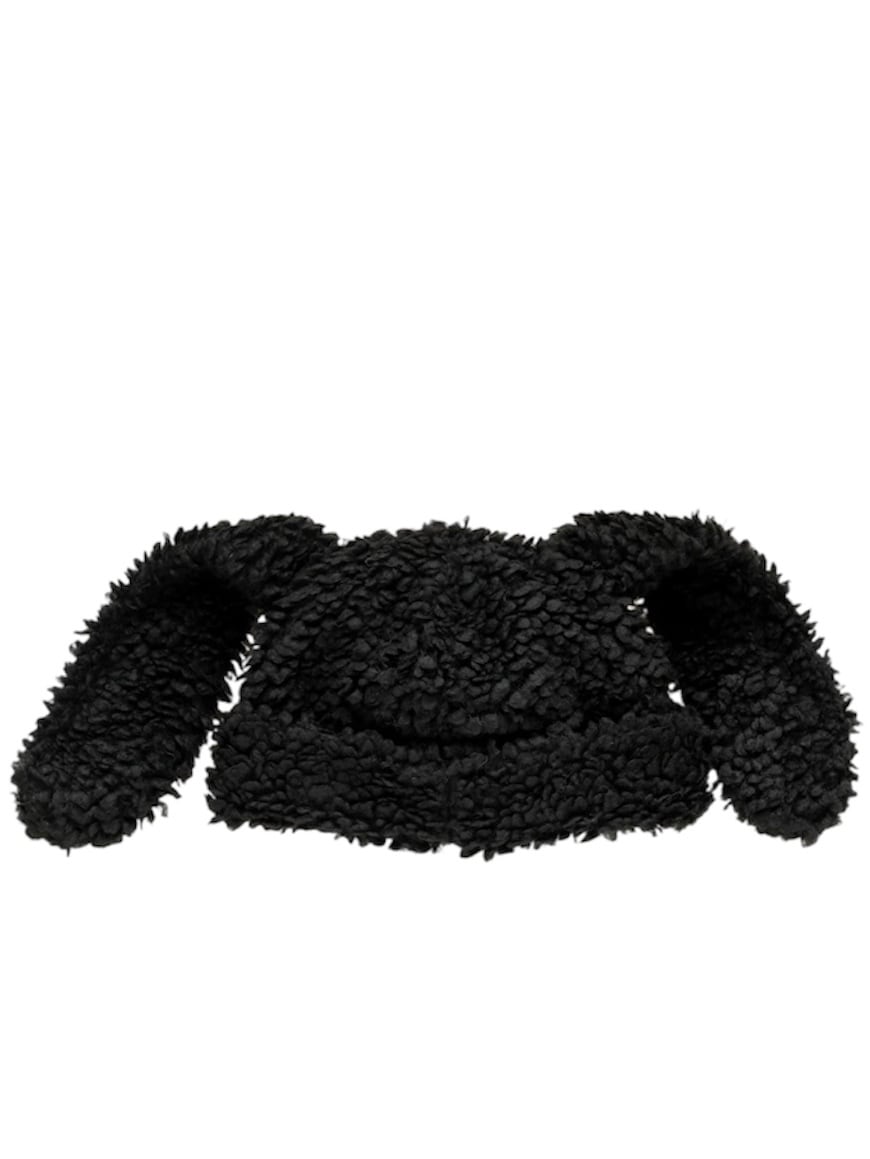 BASICKS ベイシックス / RABBIT HEADWEAR | TRENT online