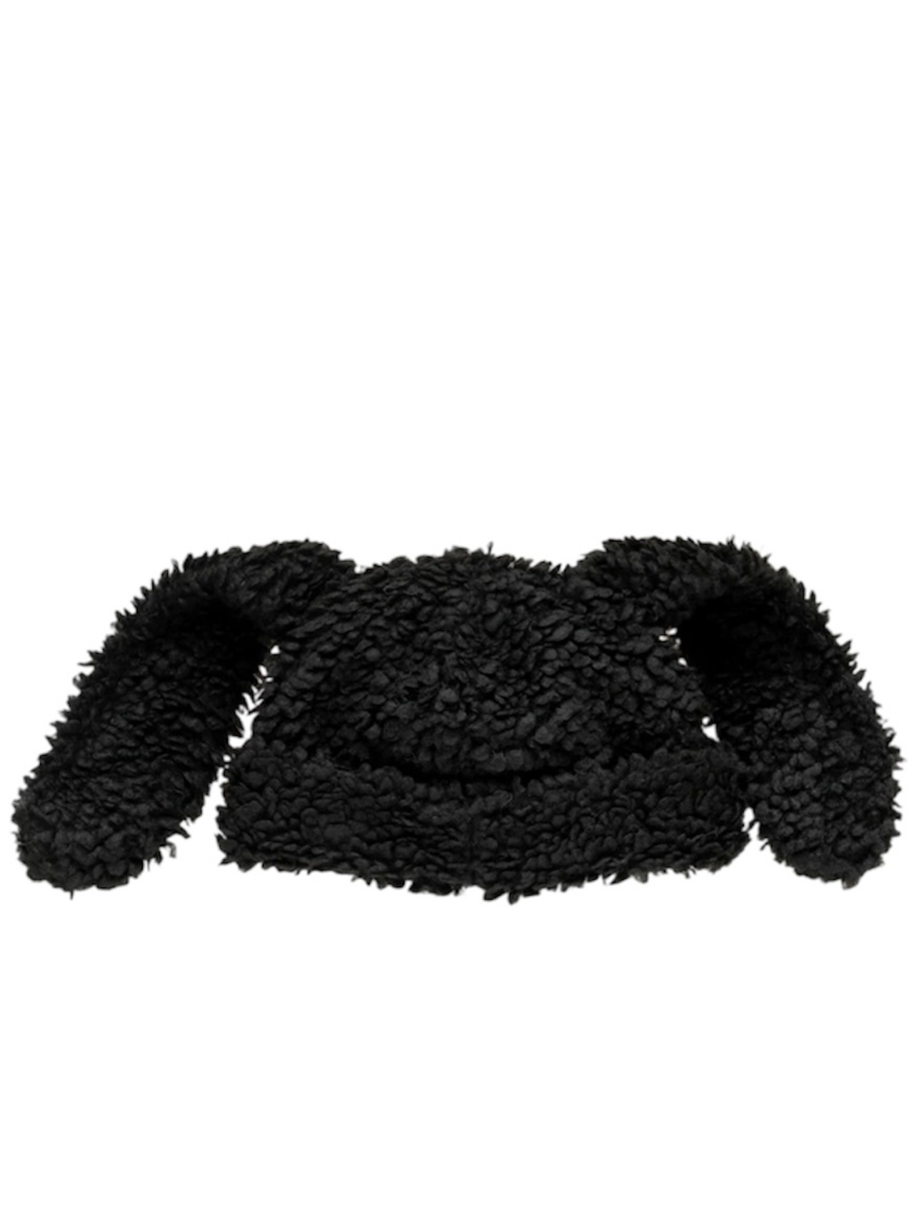 BASICKS ベイシックス / RABBIT HEADWEAR - 4