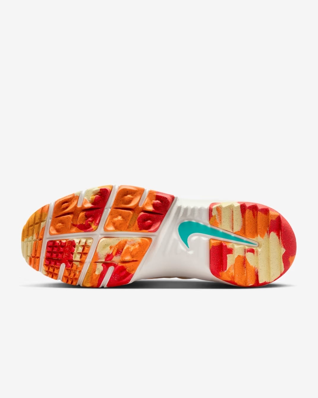 Nike Free Golf Nelly Korda ネリーコルダ | jordan_sneakers