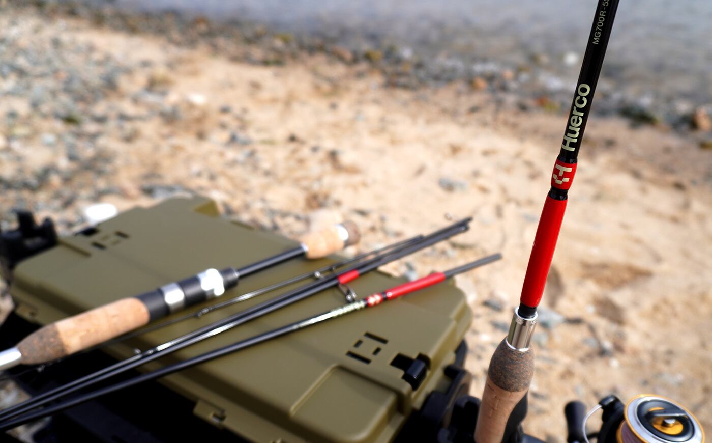 フエルコ Huerco MG700-5S アウトレット 価格