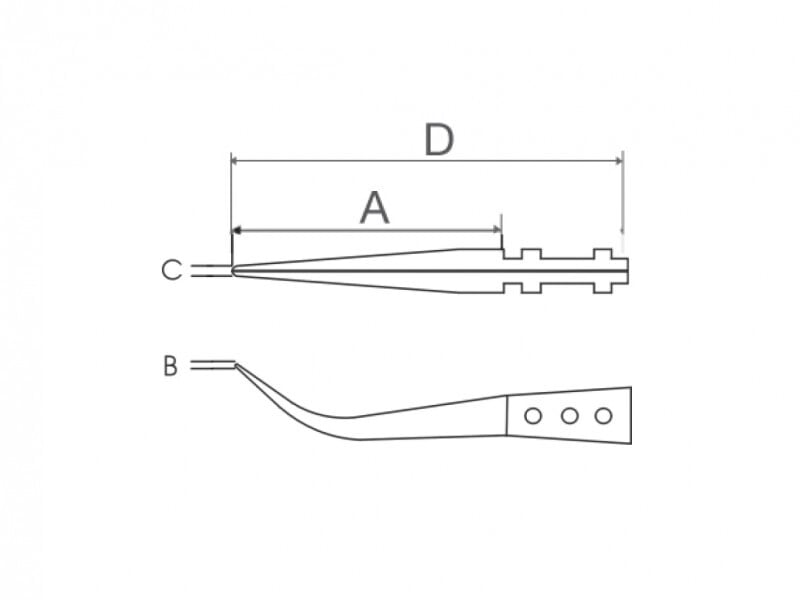 ID-7MZ-SA | YMT | ワイ・エム・ティ公式 通販サイト