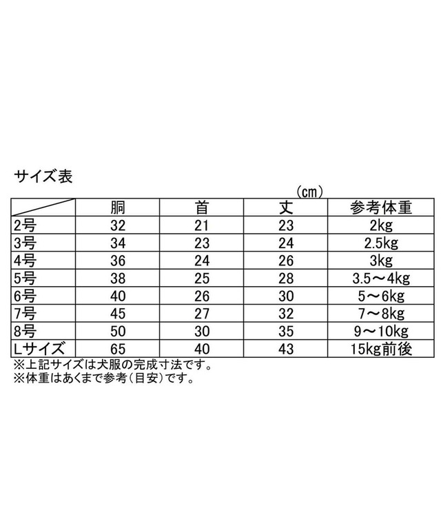 ミントの世界のゾウ（8号）