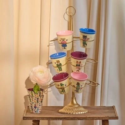 c69a7ec28174938c42ecb7ee1c22ce