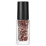 NAIL HOLIC(ネイルホリック) ネイルホリック パーティーフレーク SP023 5mL