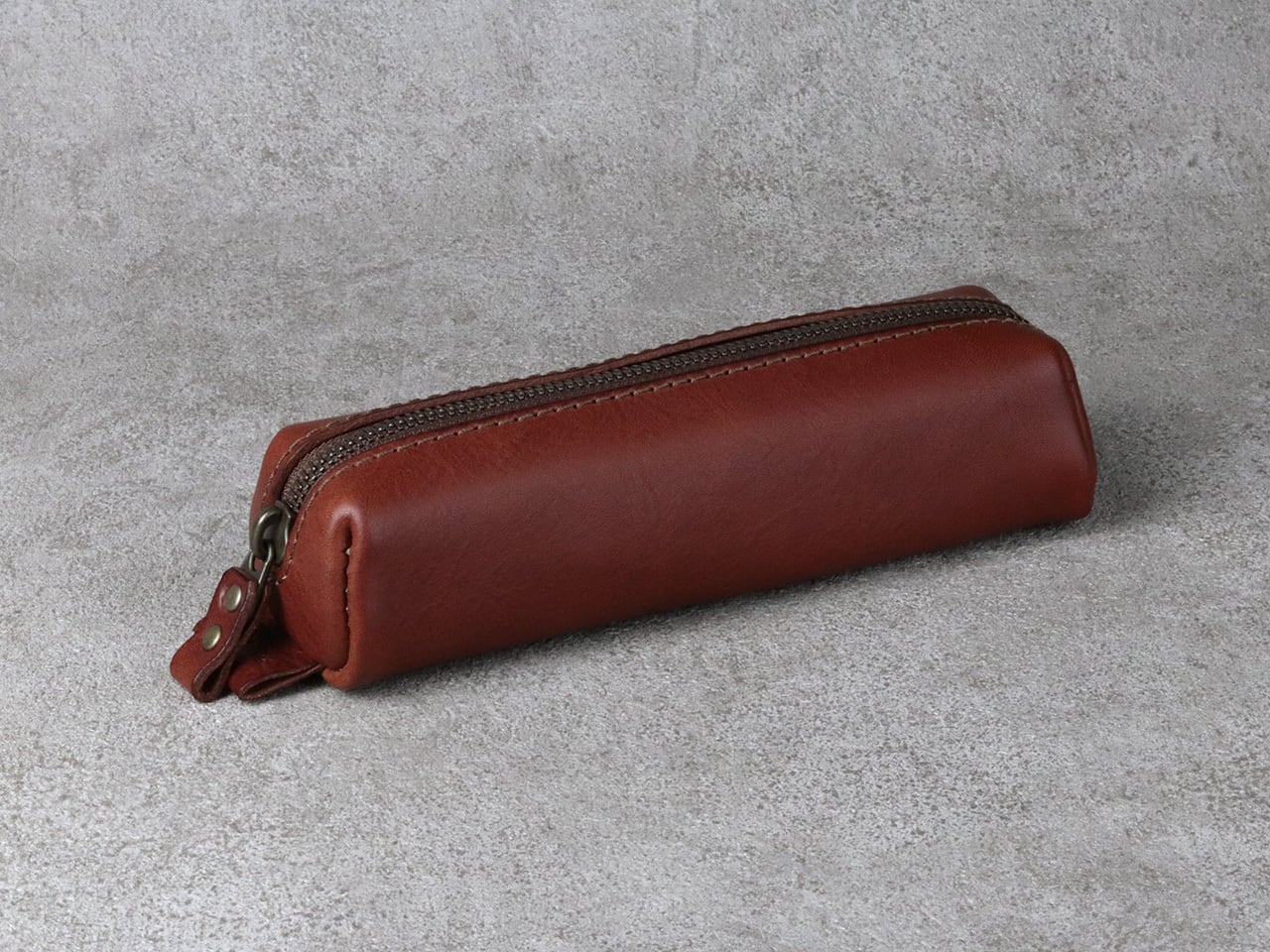 c69a8e654be49bf2e73aeb2baec256