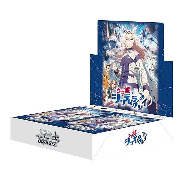 艦これアーケード 飛龍改 【中破】 | Pay ID