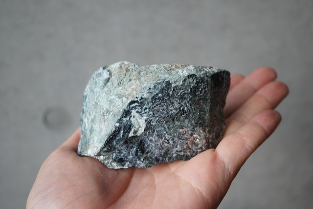 セラフィナイト 特大 Seraphinite 1716