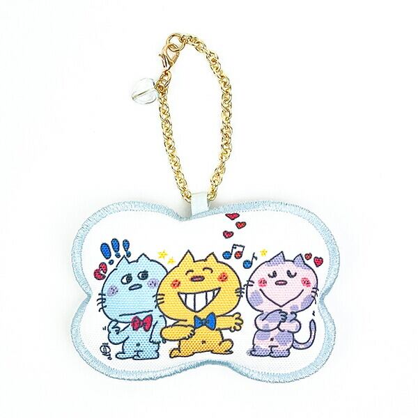 うまみちゃん アクリルスタンド キーホルダー | Pay ID