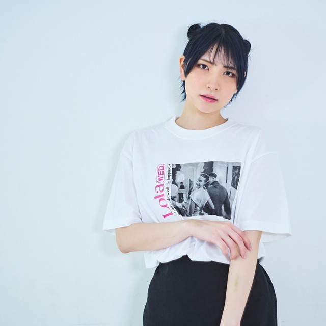 3rd collection Kiss T-shirts