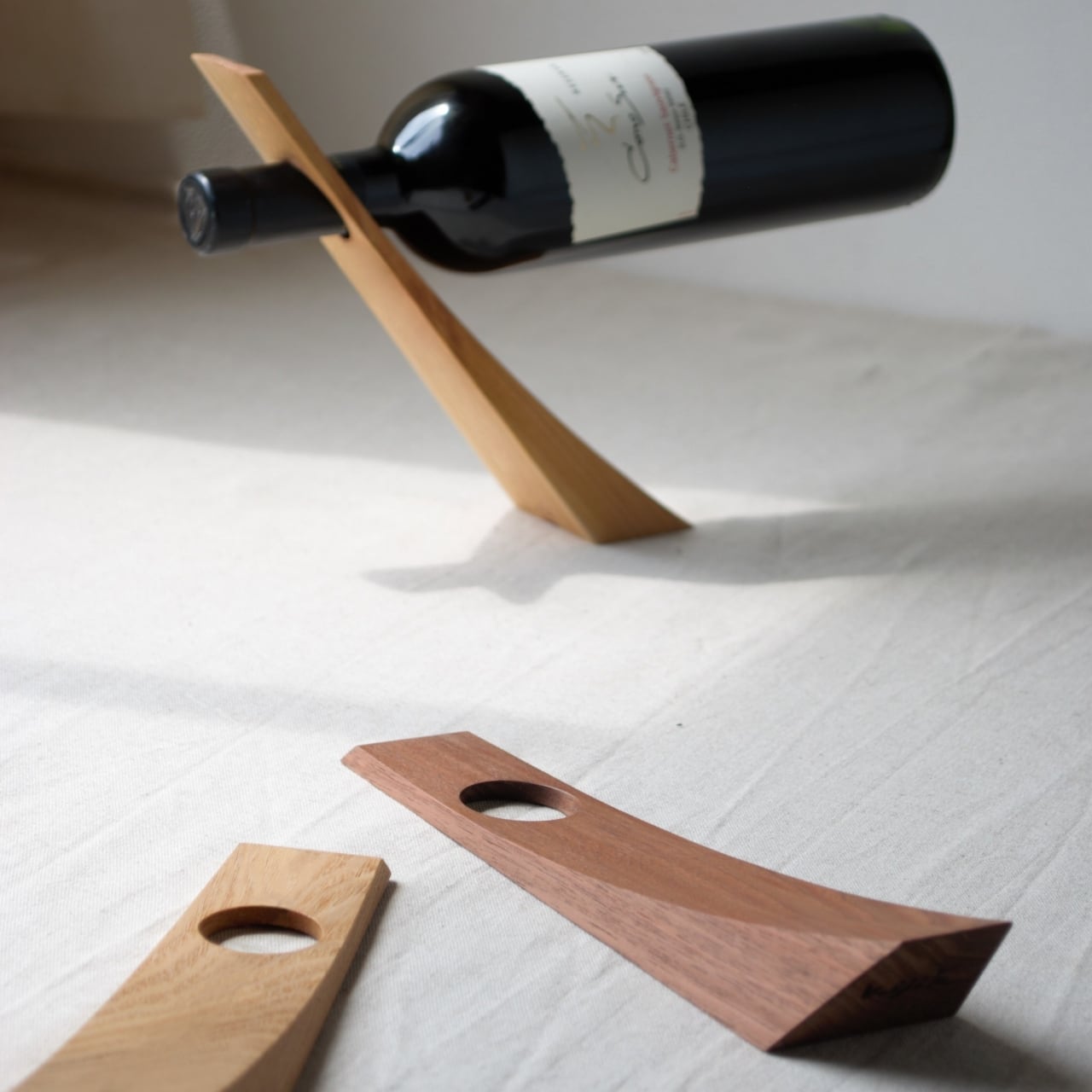 c69ba5497adaacca2fb1ce8404a478