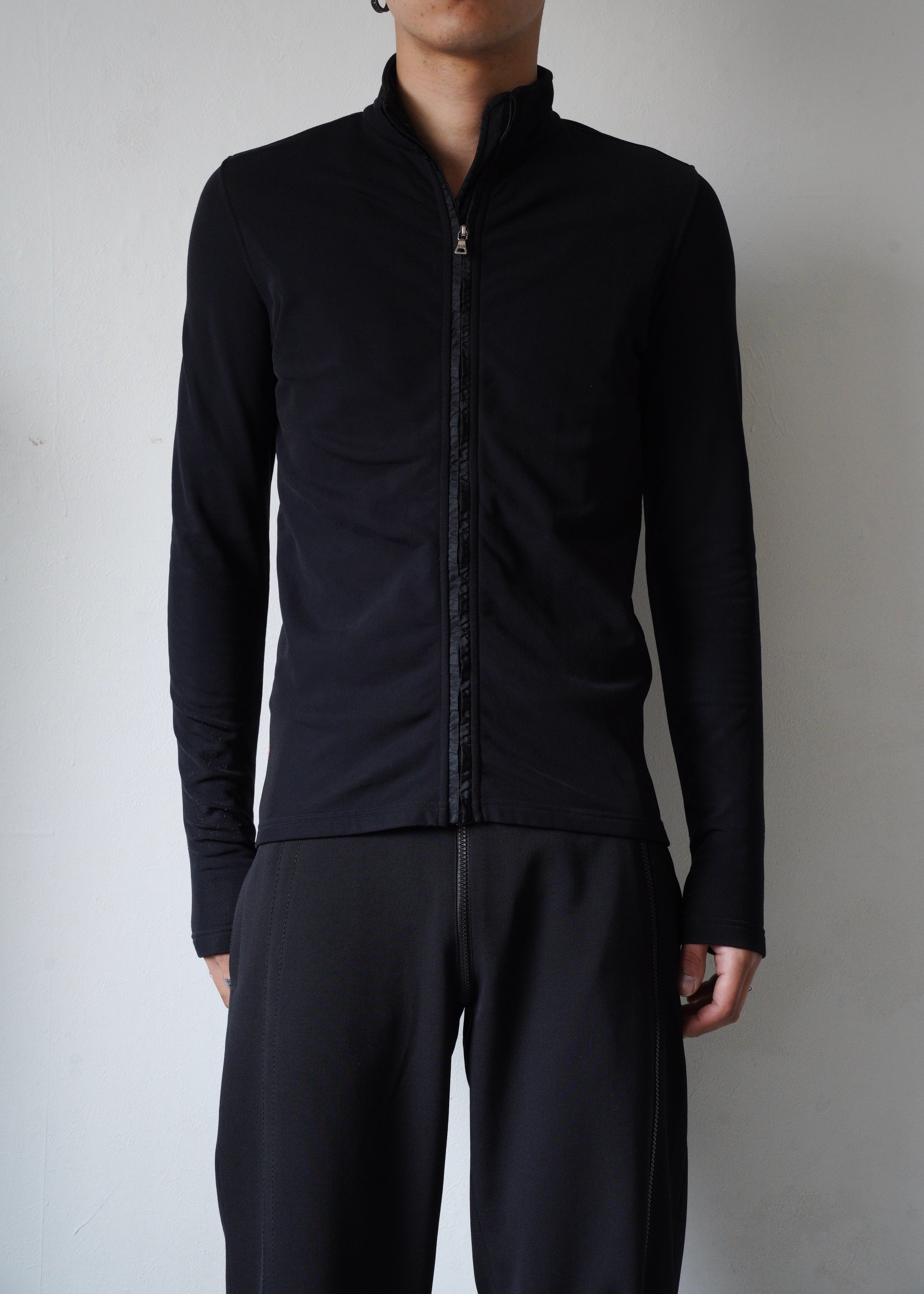 PRADA / PRADA SPORT | CETTEN PRADA / PRADA SPORT | CETTEN