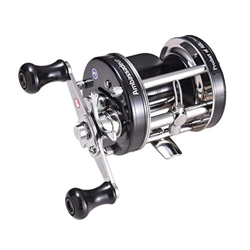 SLPWORKS ダイワ(DAIWA) SLP WORKS(SLPワークス) ハンドルノブ