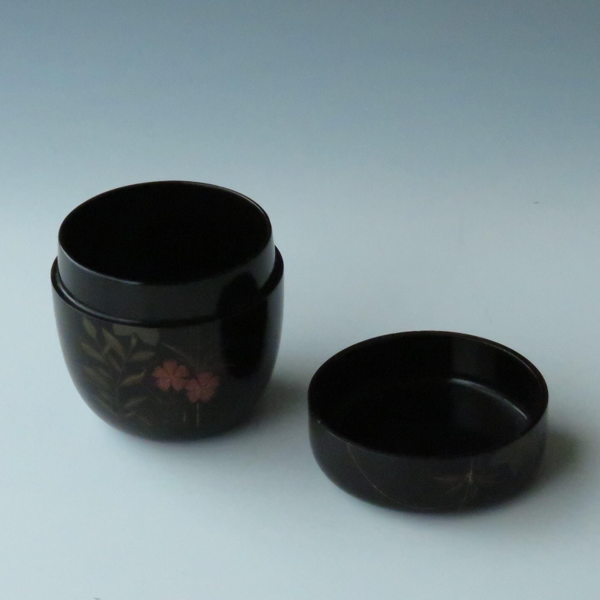 古帛紗 5枚セット 茶道 茶道具・お稽古セット＞帛紗セットF 正絹の帛紗が入りました