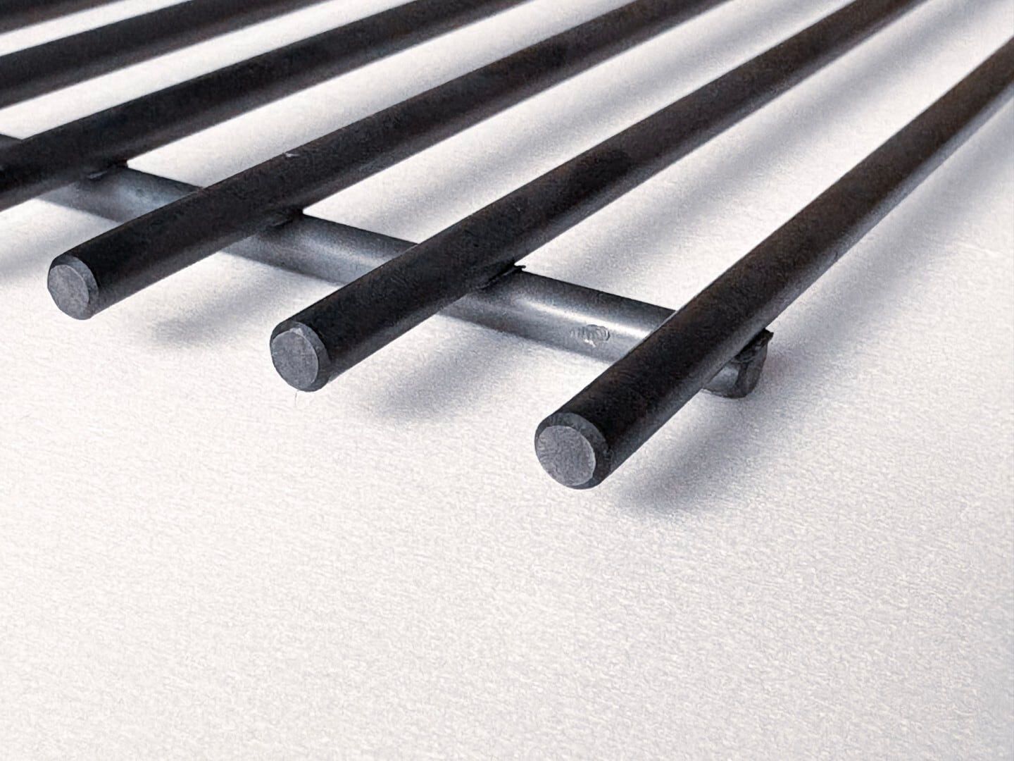 ステンレス製　IGT 1ユニットサイズ✖️２ ステンレス製 IGT 1ユニットサイズ✖️2