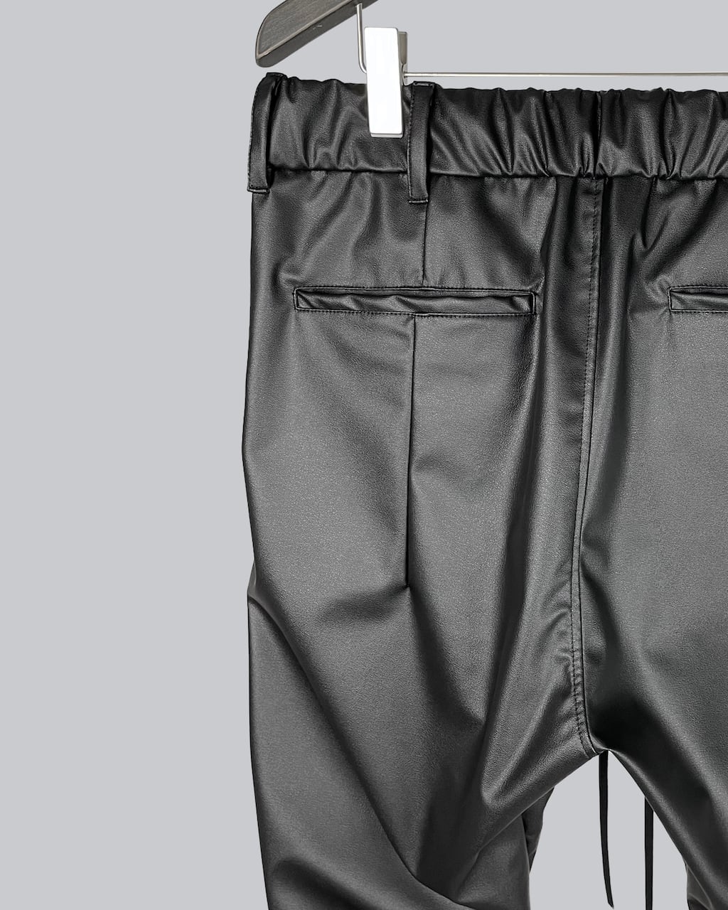 ASKYY / EASY TRACK PANTS FOR XX | ochge.org