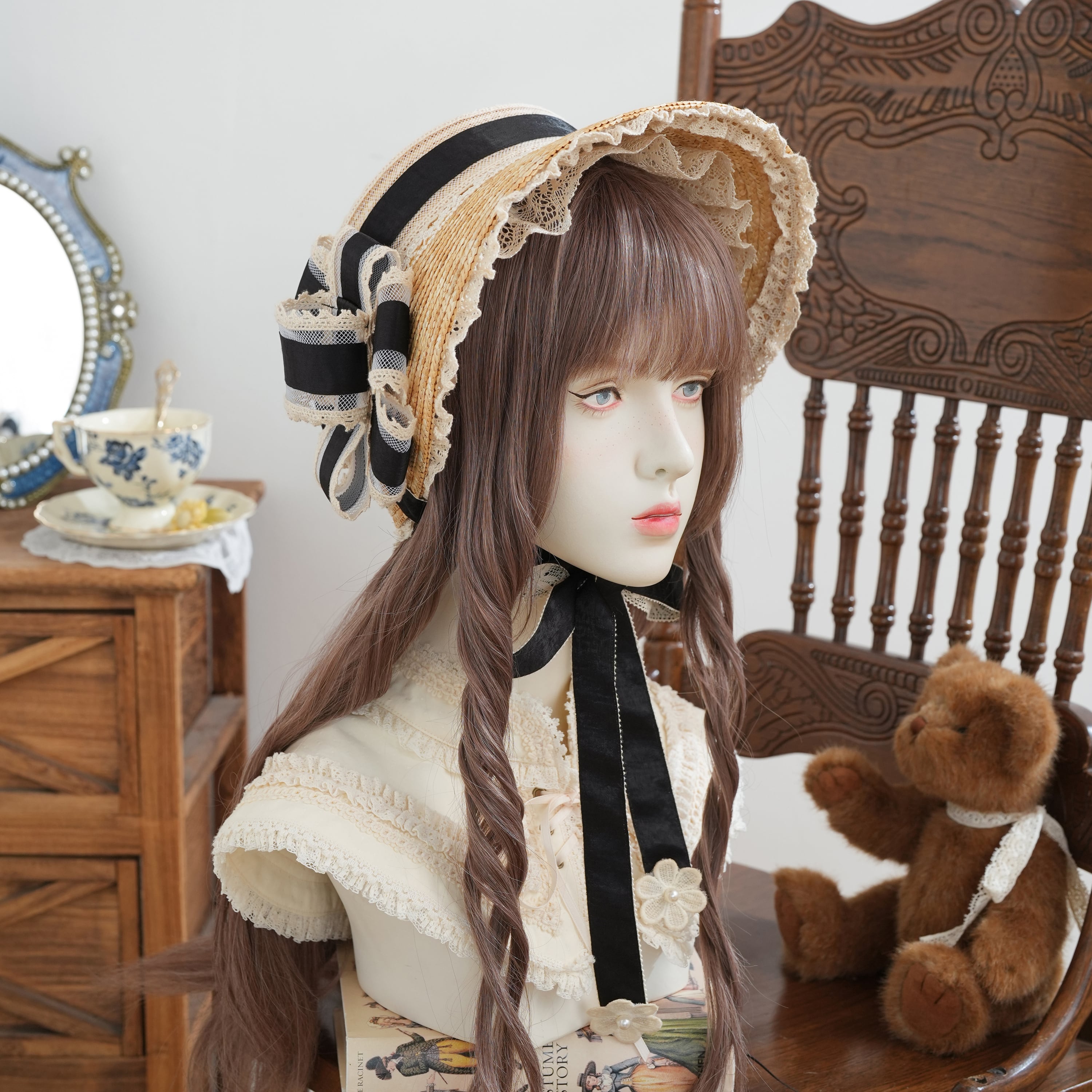 ✧シリーズ✧ | HoshibakoWorks