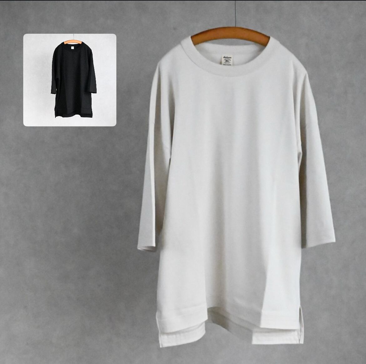 25ss STILL BY HAND スタンドカラーベスト リネン混 25SS》【STILL BY HAND】C/L STAND COLLAR VEST スティルバイ