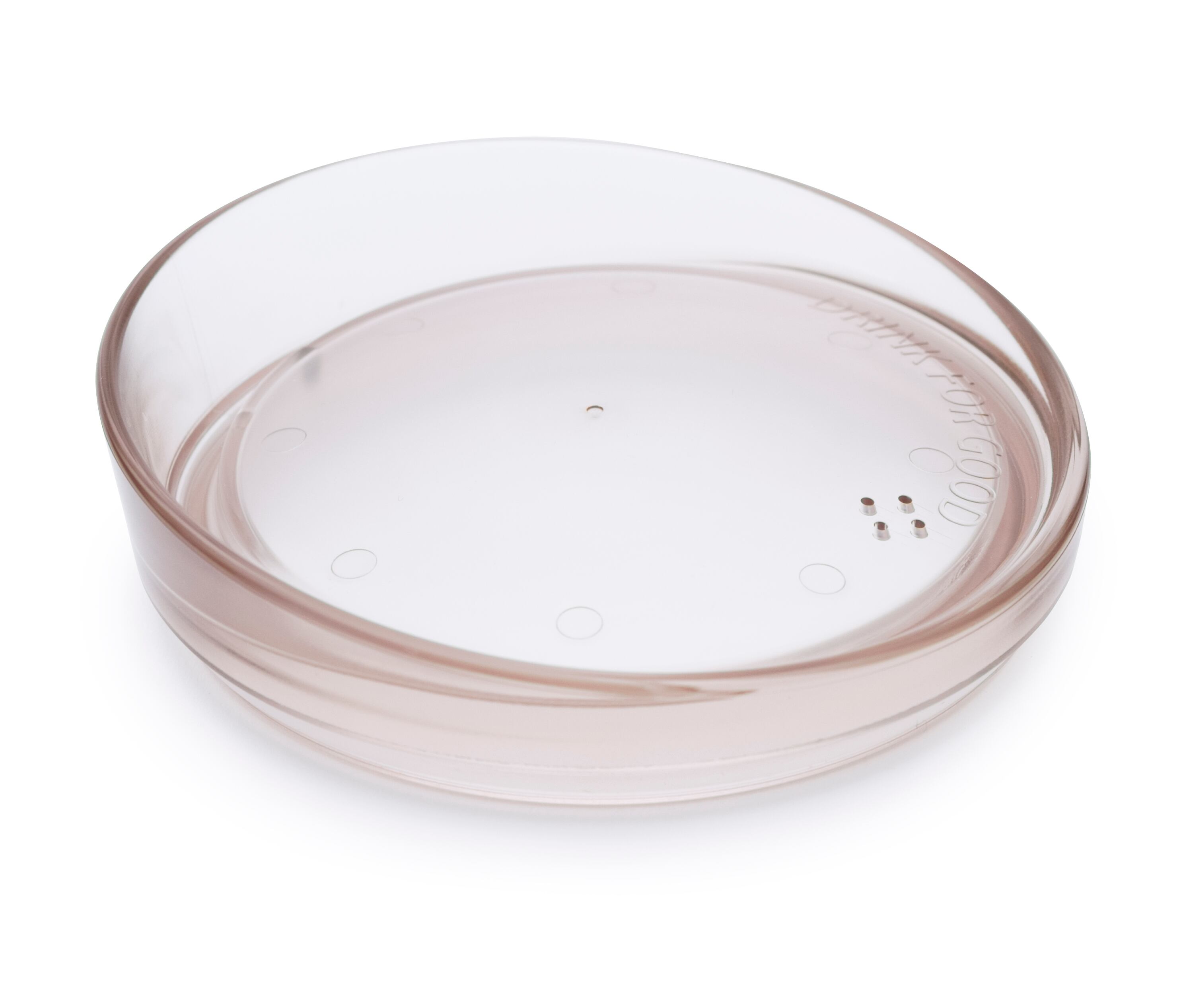 taec ※プロフ必読　アサヒ triboxストア / TheCubicle FZ-SUPERHONEY (5cc)