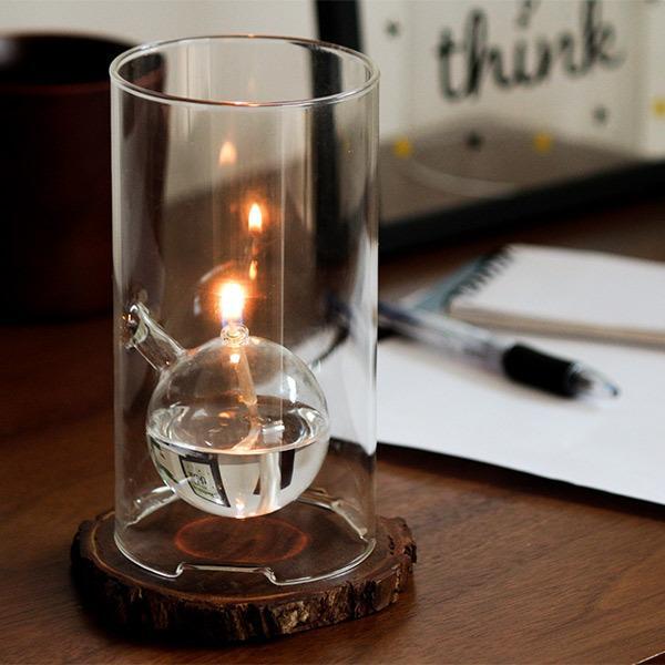 【希少☆】セクシーキャンドル H215mm 約500g 希少☆】セクシーキャンドル H215mm 約500g 【公式通販】