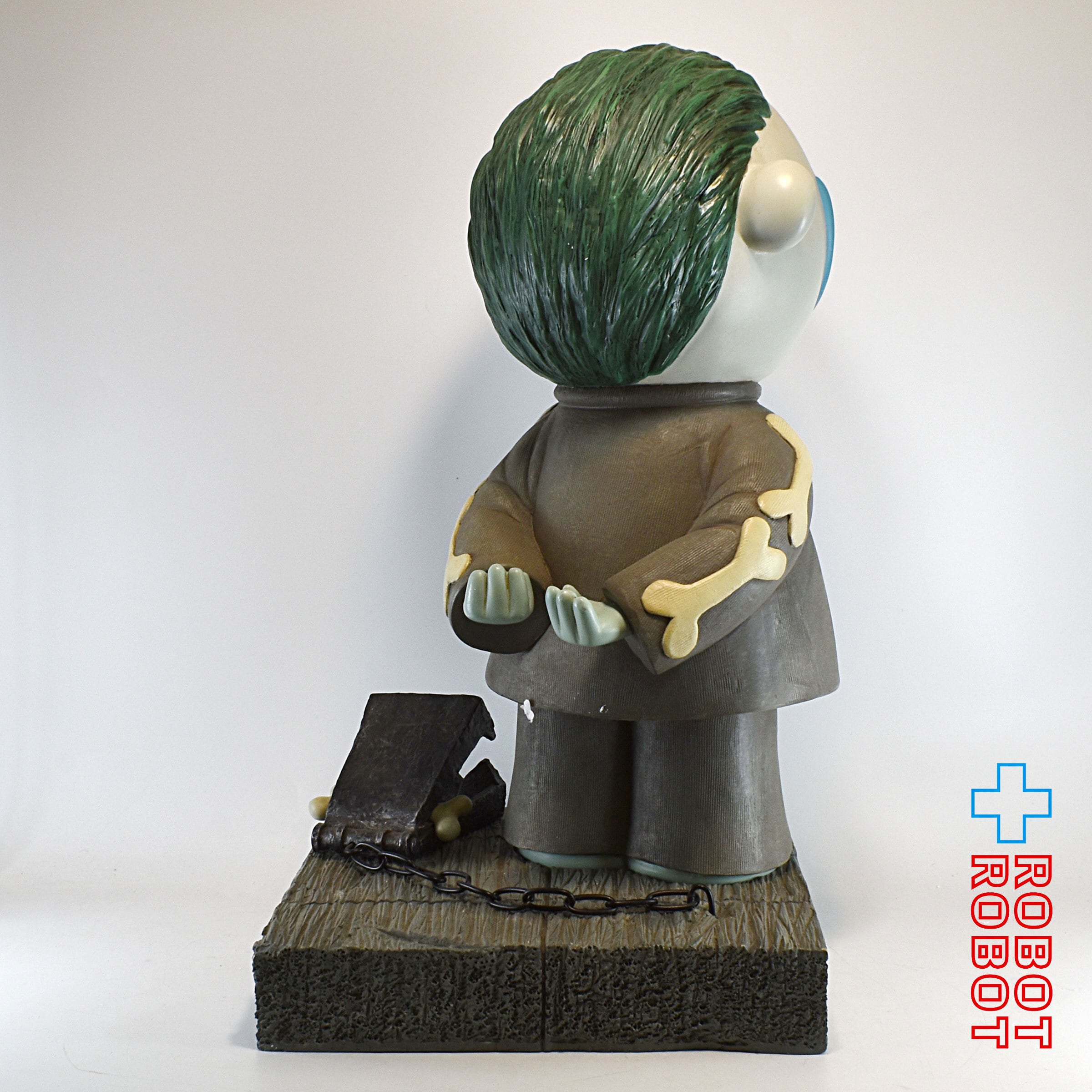 ディズニー ナイトメアー・ビフォア・クリスマス バレル ビッグ ディズニー ナイトメアー・ビフォア・クリスマス バレル ビッグ