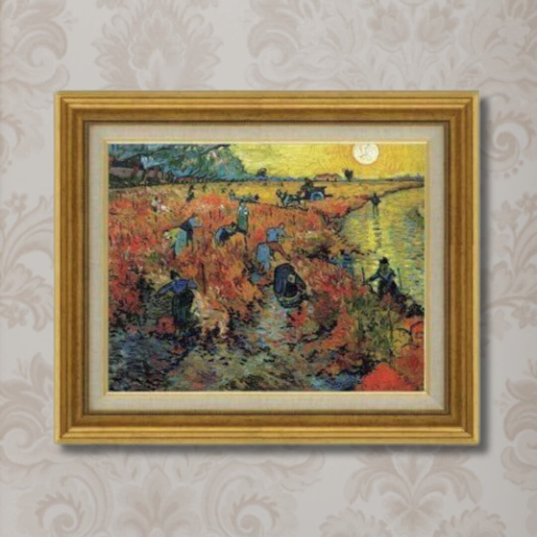 真作】絵画 加来徹次郎 油彩8号 GOOD MORNING PORT R52 【公式通販】 真作】絵画 加来徹次郎 油彩8号 GOOD MORNING PORT R52 【公式通販】