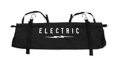 ELECTRIC CAR BAG