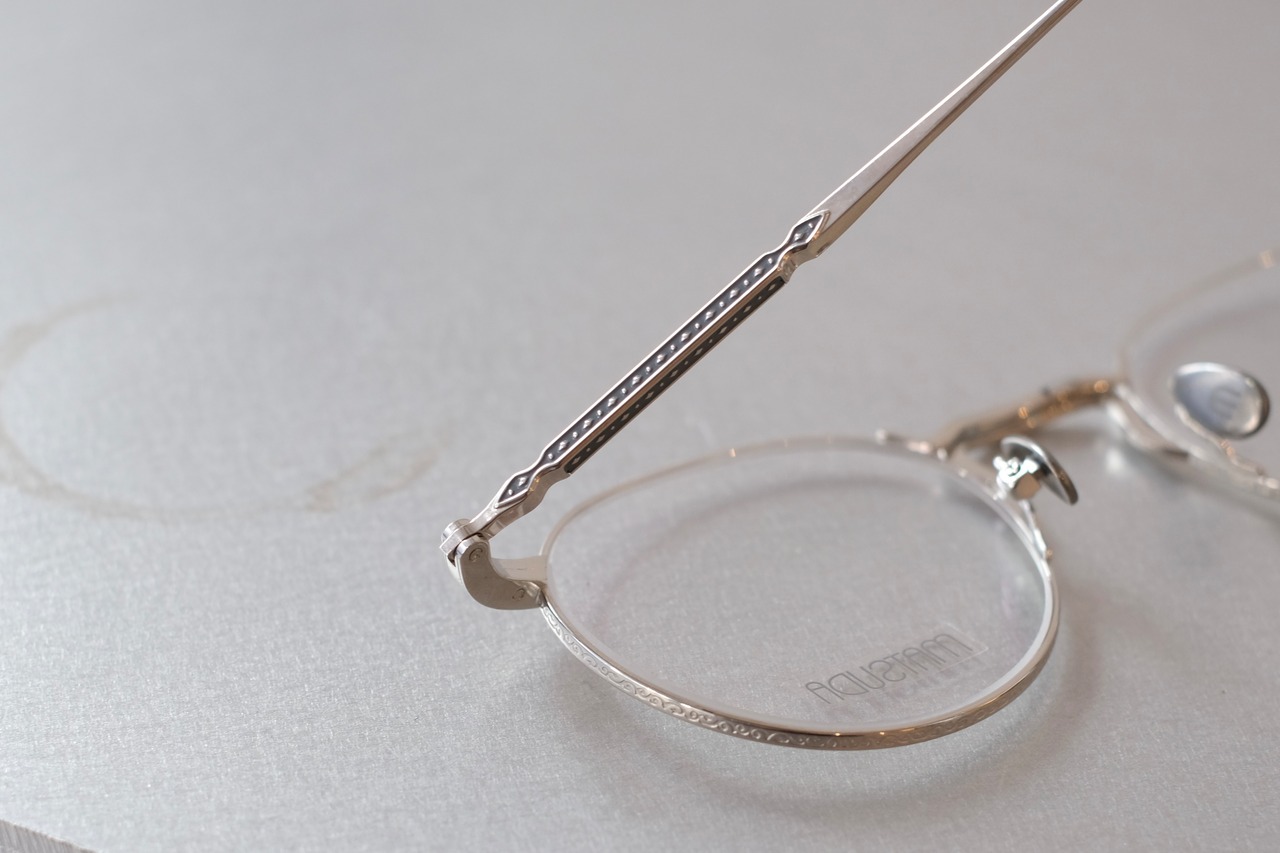 【MATSUDA】M3140  Col:PW