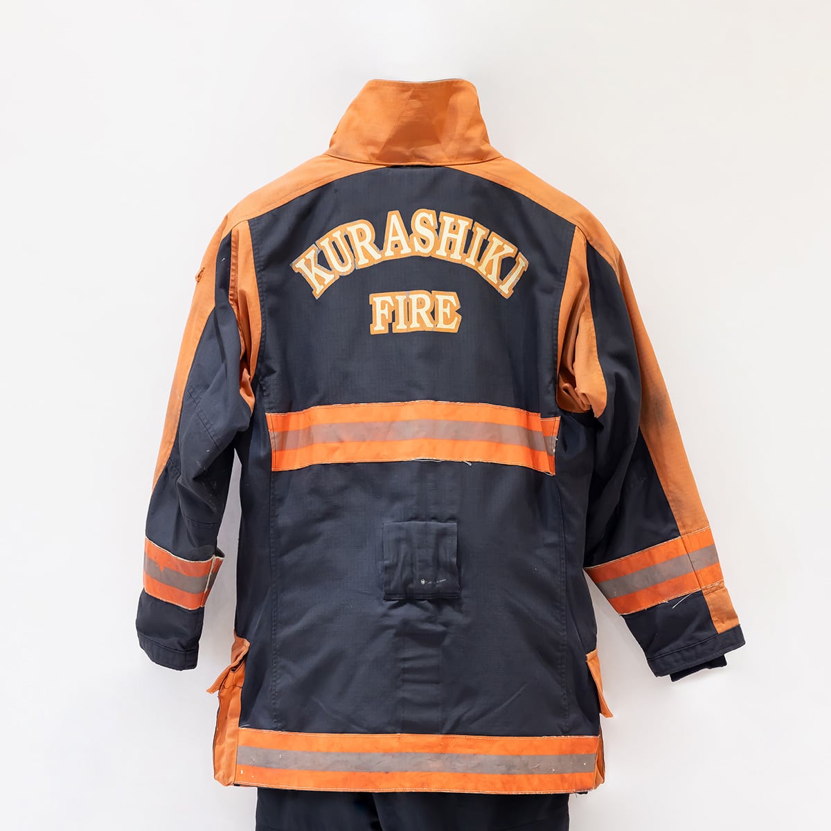 JAL　ダークグレー 巾着袋 JALオリジナル]トラベル巾着3枚セット: JALショッピング｜JAL