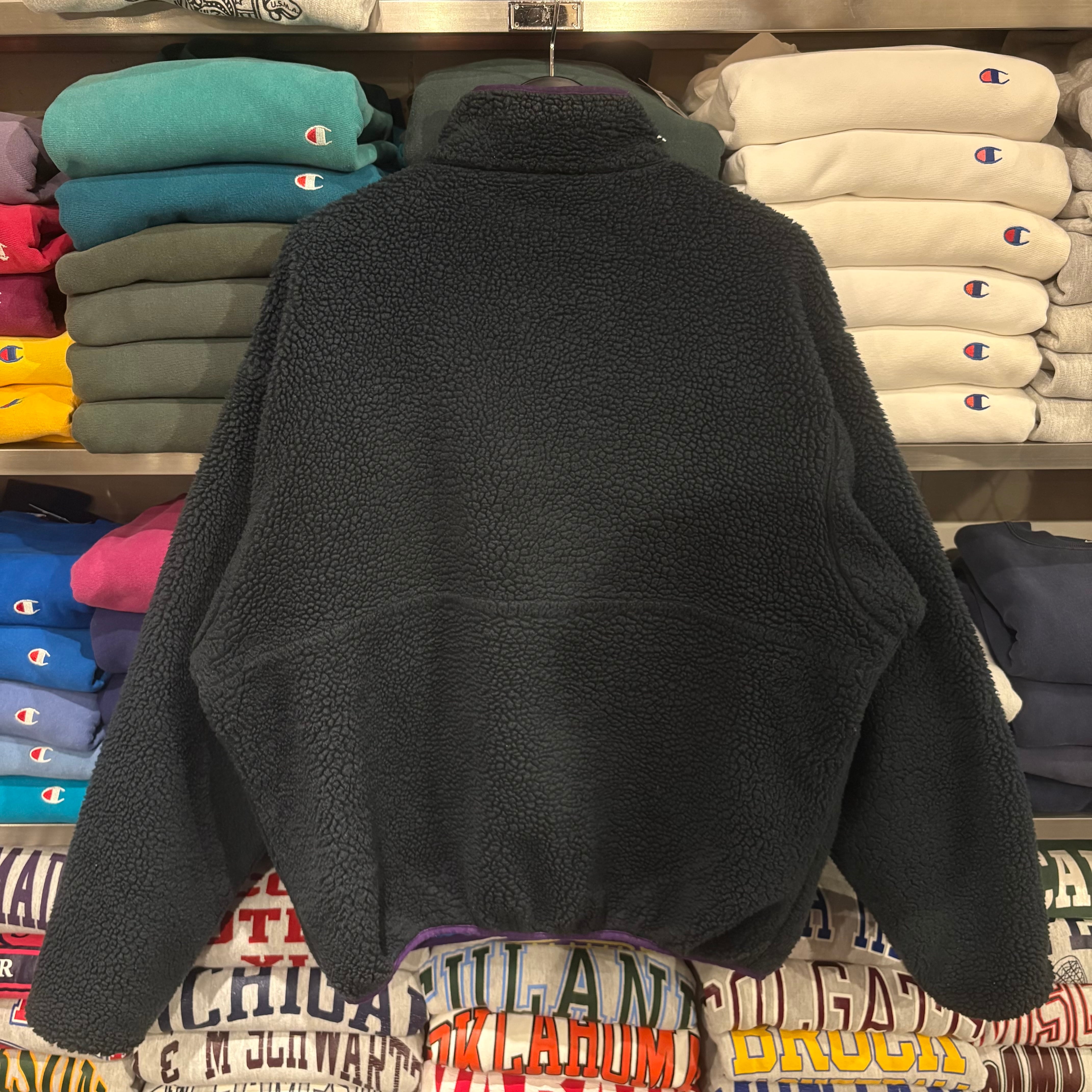 1993 PATAGONIA GLISSADE JKT | BerBerJin / & BerBerJin
