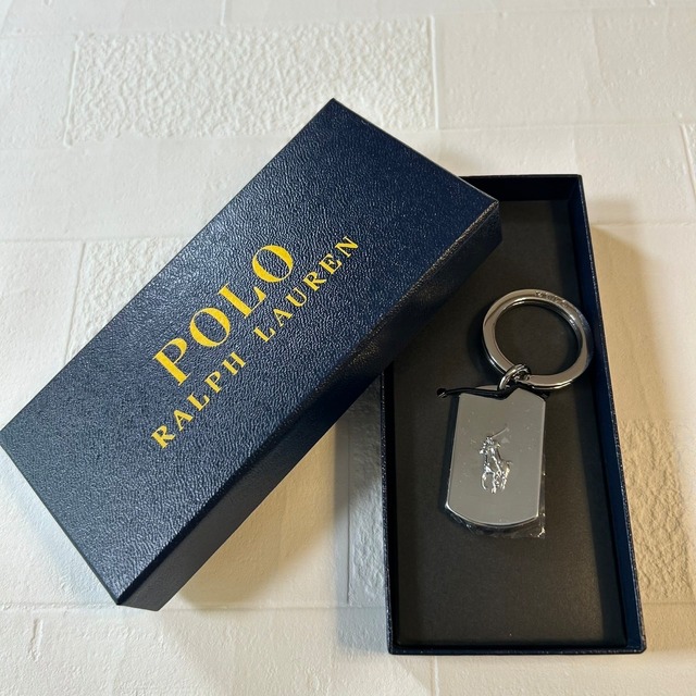 【キーホルダー】プレゼントに人気　キーチャーム