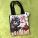 Triumphal Procession Tote