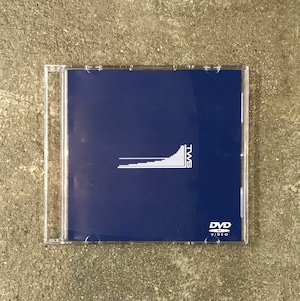 TOWNWORKS / PLAYSPACE & notitle SKATE DVD