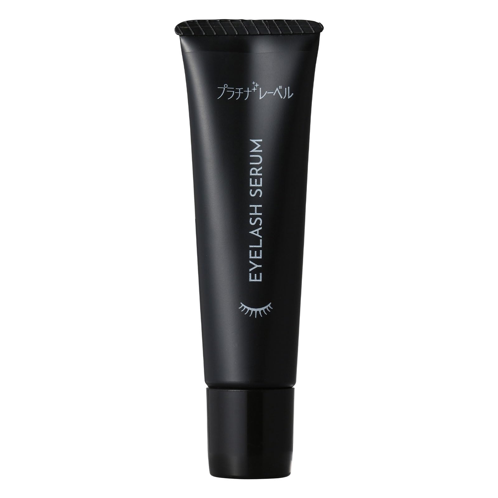 VI COSMETICS CO2ブースタームース 店販用 120g | PAY ID