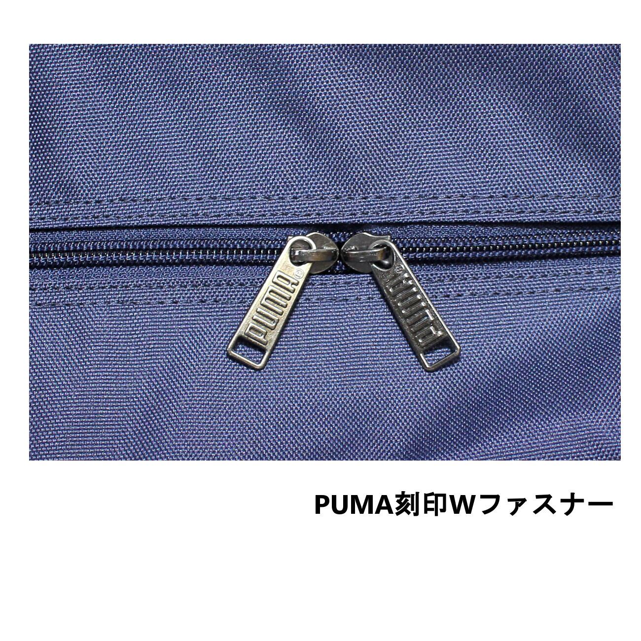 EGWORD PURE Version 6.0 for Macintosh Teachers & Studentsパック