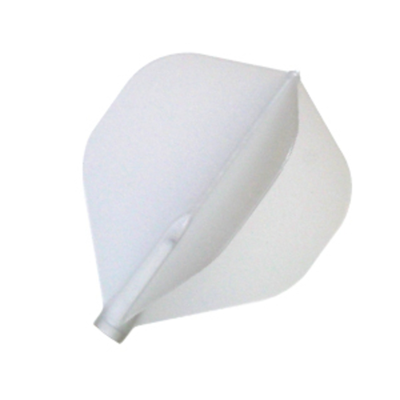 Fit Flight スタンダード/3枚入り（ナチュラル） - 1