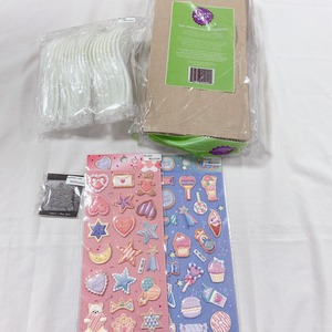 Bullun（ぶるん）様