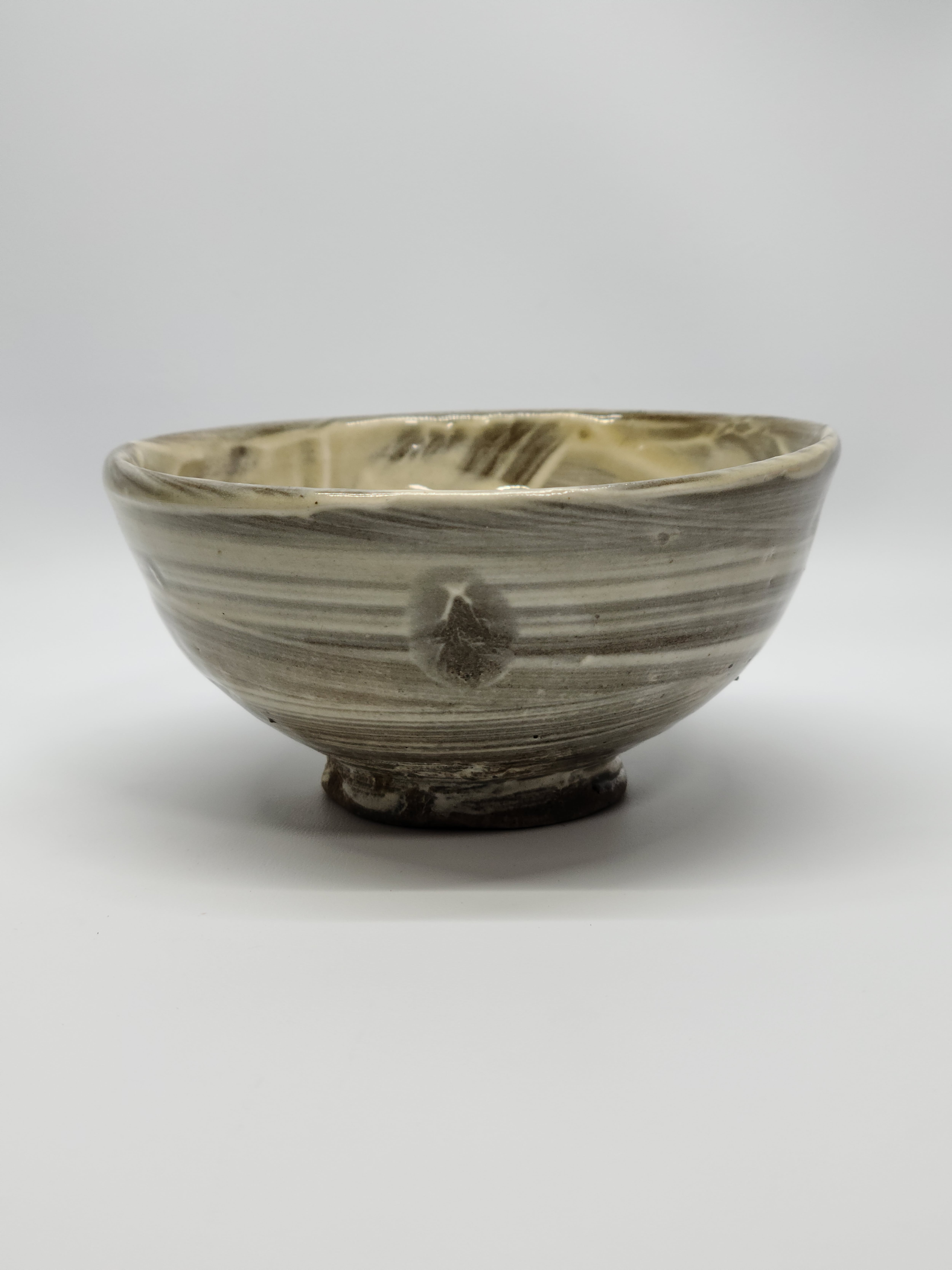 一点物】益子焼 釜飯 | 現代益子焼公式SHOP