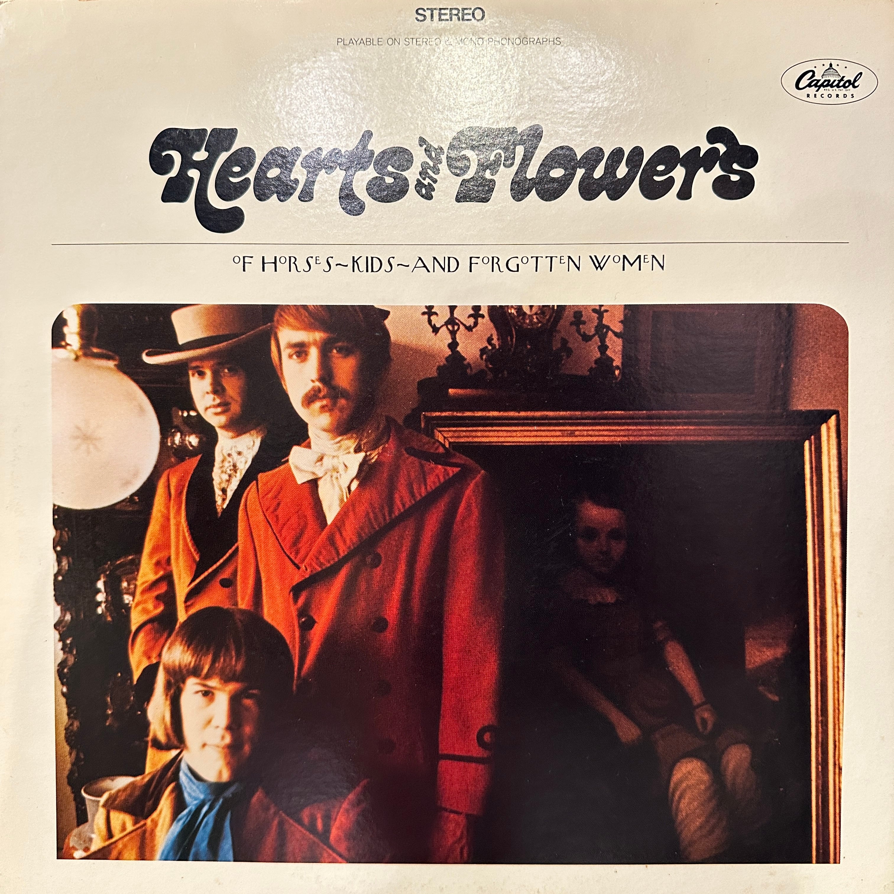 David Bowie - Ziggy Stardust LP レコード 美品！ David Bowie - The Rise And Fall Of Ziggy Stardust And The