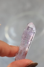 エンハイドロ(水入り)ベラクルスアメジスト|Enhydro Veracruz Amethyst|天然石 鉱物 パワーストーン|st00465