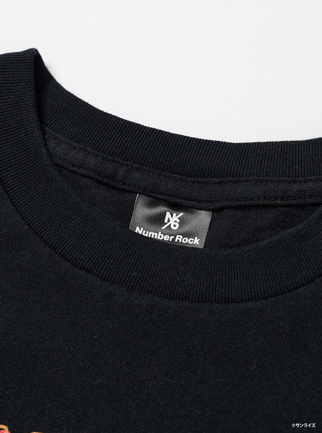 「カウボーイビバップ」T-Shirt／Crew