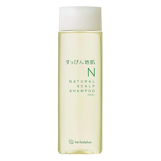 ミラクル カーミング バーム クリーム 50g【※箱無し】| Miracle